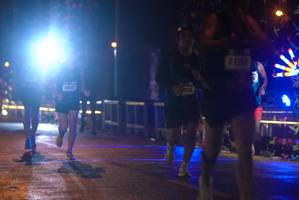 BIB: 4129, 4004
                            <button type="button" onclick="openModal(18275355)" class="btn btn-primary btn-sm float-right btn-popup" data-toggle="modal" data-target=".modal-high-quality">
                        <i class="fas fa-shopping-cart"></i> Add to Cart
                    </button>
                                            <button type="button" onclick="isThisMe(18275355, true)" class="btn btn-success btn-sm float-right btn-popup btn-isme hidden" data-toggle="tooltip" data-placement="bottom" title="นี่คือรูปของคุณใช่ไหม คลิกที่นี่เพื่อเอาเข้าอัลบั้ม">
                        <i class="fas fa-plus"></i> Add to album
                    </button>
                    <button type="button" onclick="isThisMe(18275355, false)" class="btn btn-warning btn-sm float-right btn-popup btn-isnotme hidden">
                        <i class="fas fa-ban"></i> Remove from album
                    </button>